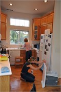 04162011_Lori Home Belmont_1